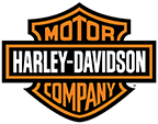 Shop Harley-Davidson® in Oklahoma City, OK