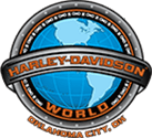 Harley-Davidson® World